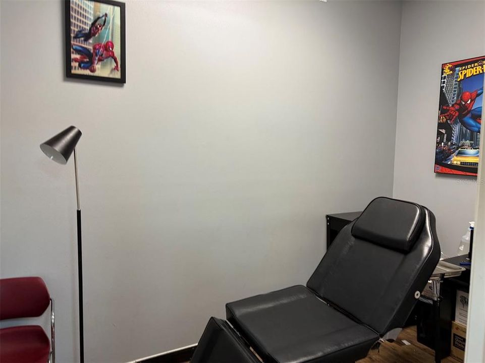 En Venta: $27,000 (0 camas, 0 baños, 1800 Pies cuadrados)