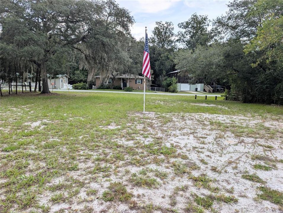 For Sale: $129,900 (3 beds, 2 baths, 1344 Square Feet)