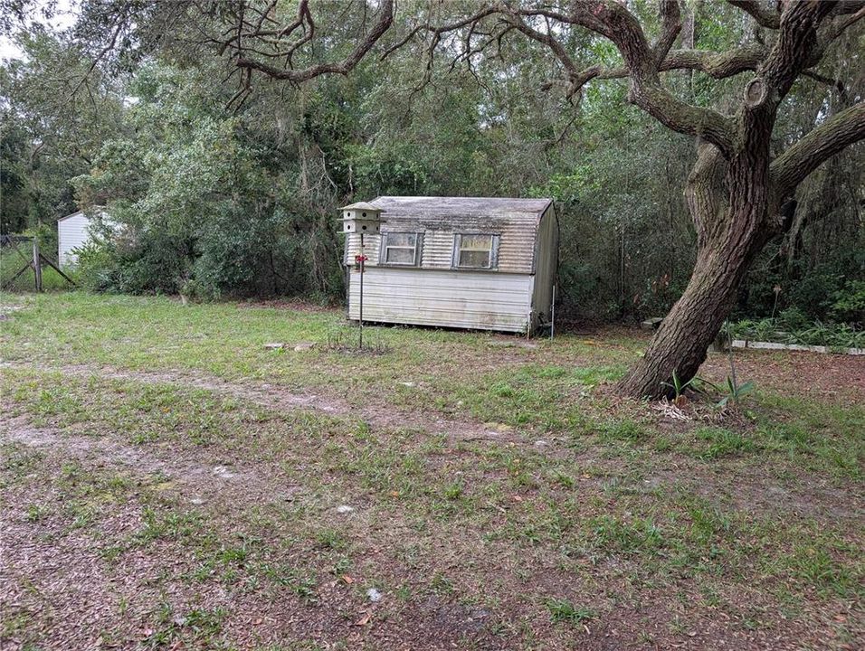 For Sale: $129,900 (3 beds, 2 baths, 1344 Square Feet)