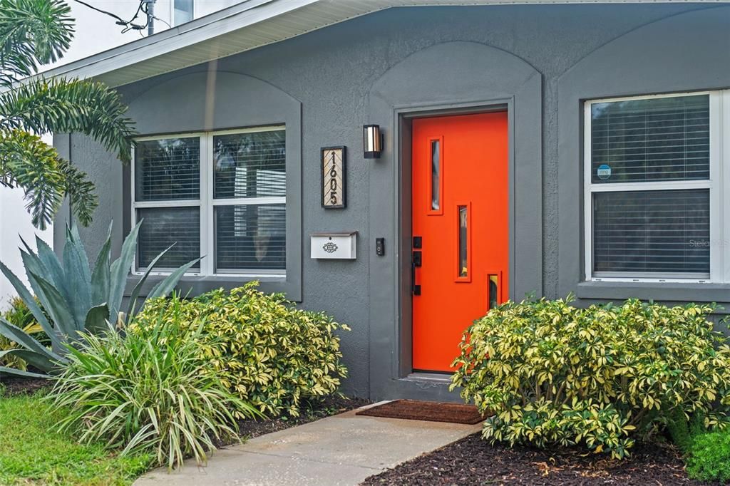 For Sale: $515,000 (3 beds, 2 baths, 1580 Square Feet)