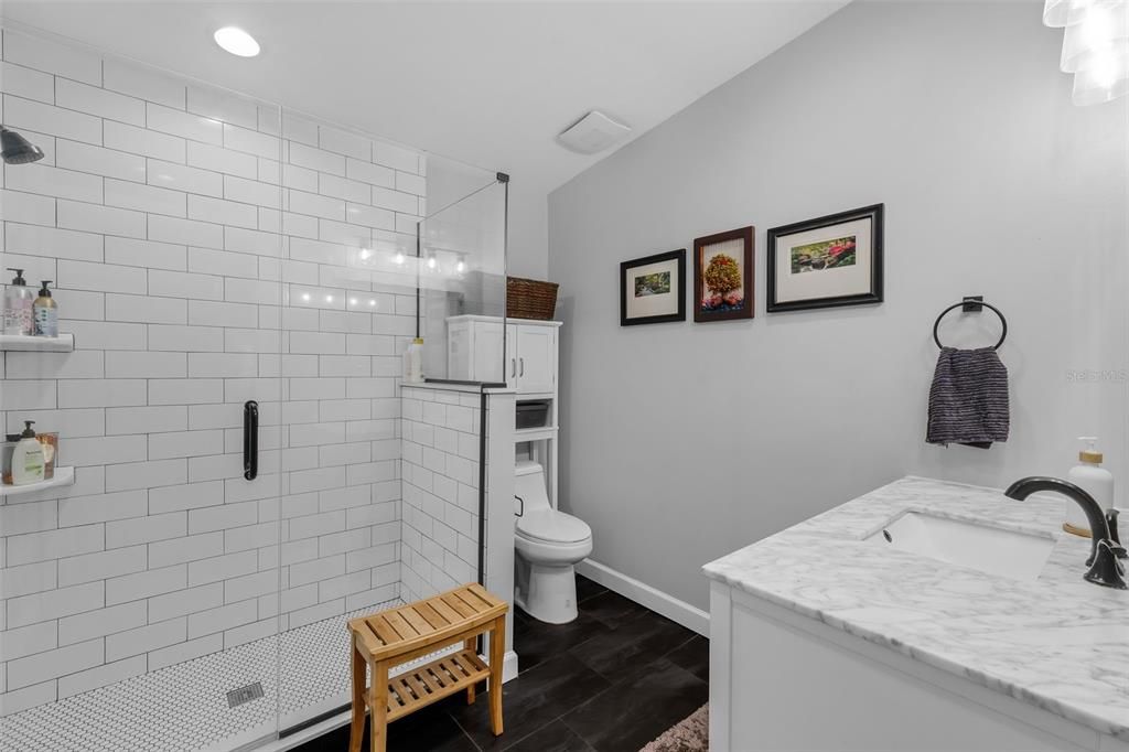 For Sale: $515,000 (3 beds, 2 baths, 1580 Square Feet)