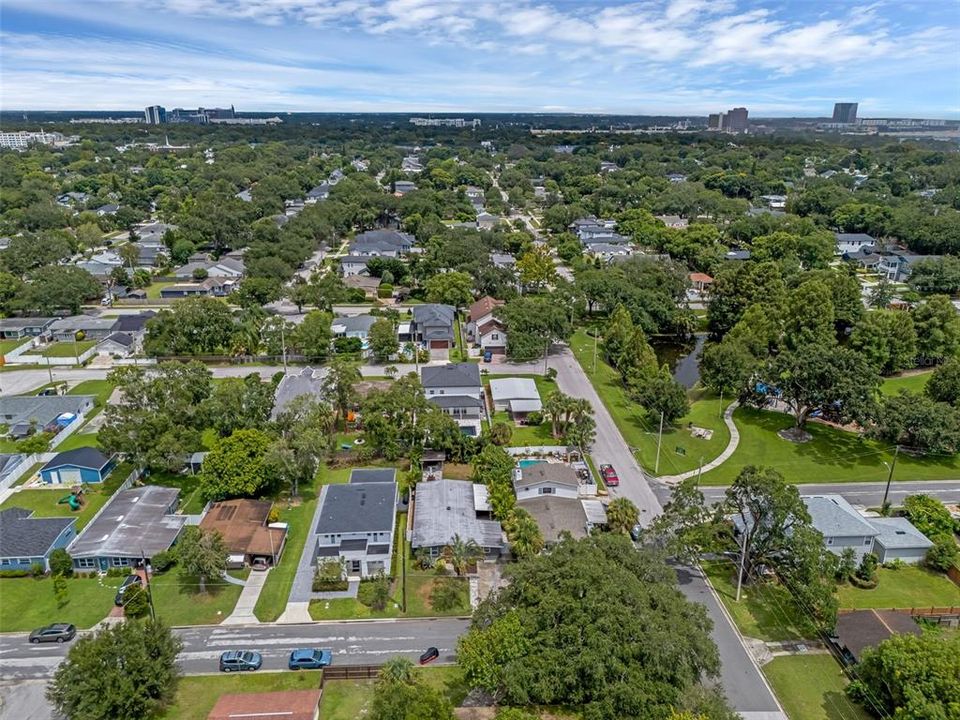 For Sale: $515,000 (3 beds, 2 baths, 1580 Square Feet)
