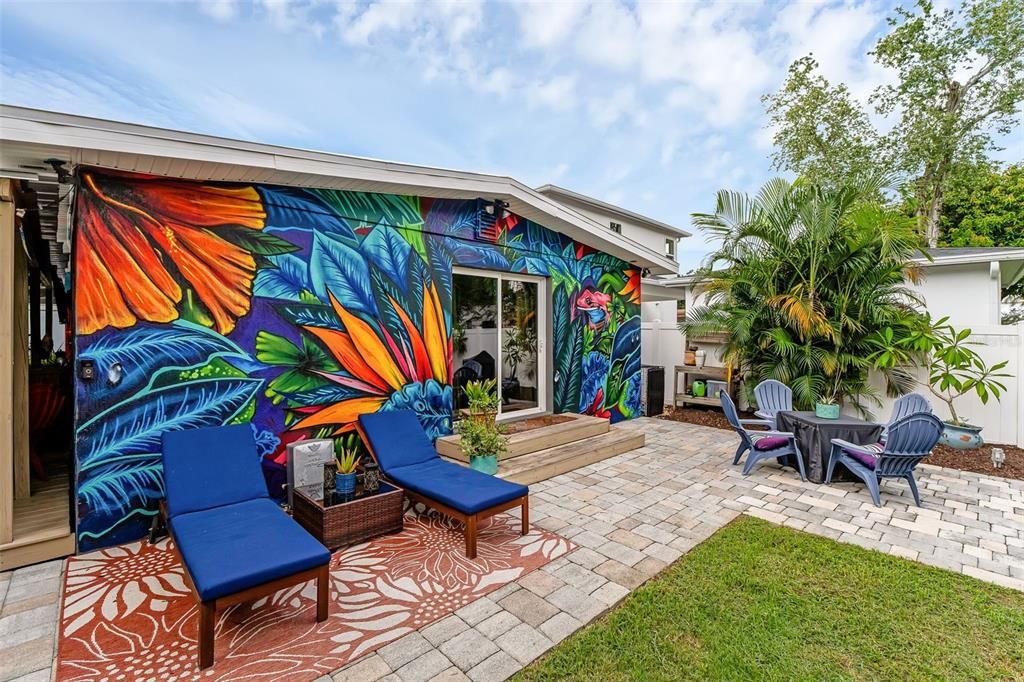 For Sale: $515,000 (3 beds, 2 baths, 1580 Square Feet)