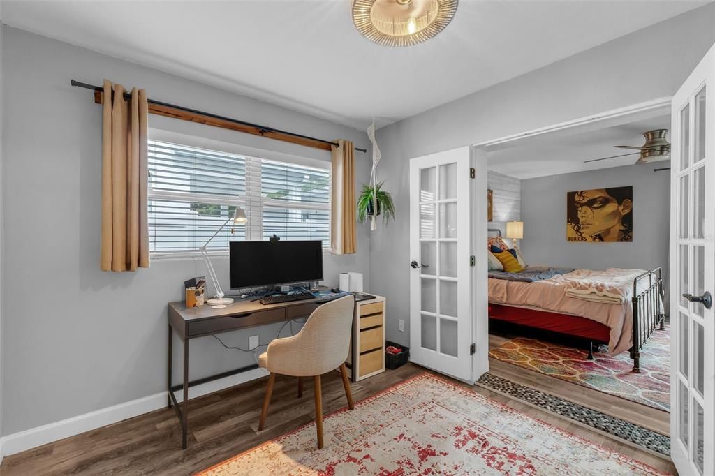 For Sale: $515,000 (3 beds, 2 baths, 1580 Square Feet)