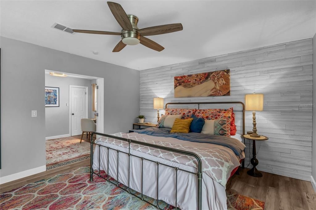 For Sale: $515,000 (3 beds, 2 baths, 1580 Square Feet)