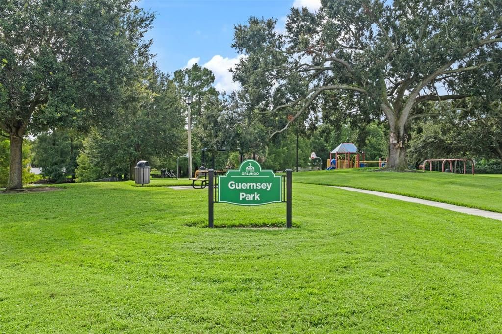 For Sale: $515,000 (3 beds, 2 baths, 1580 Square Feet)