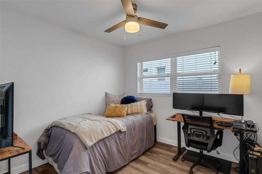 For Sale: $515,000 (3 beds, 2 baths, 1580 Square Feet)