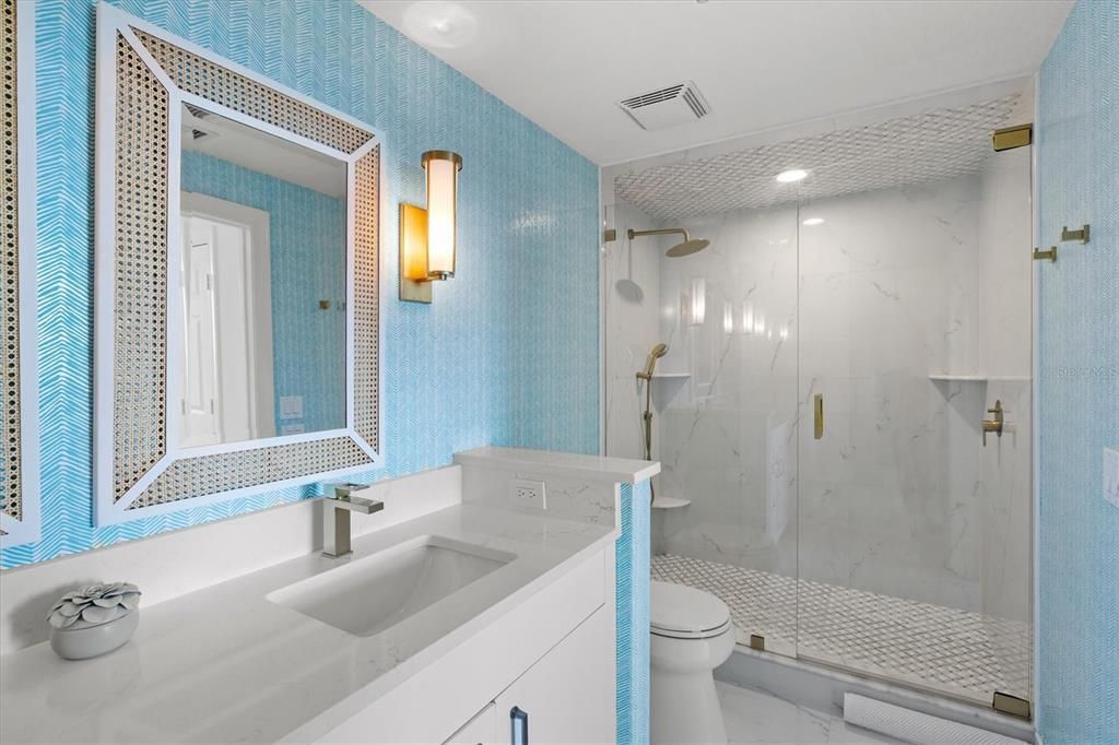 待售: $1,175,000 (2 贝兹, 2 浴室, 1323 平方英尺)