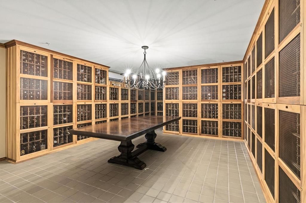 待售: $1,175,000 (2 贝兹, 2 浴室, 1323 平方英尺)