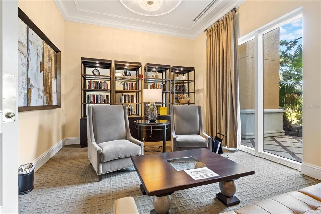 待售: $1,175,000 (2 贝兹, 2 浴室, 1323 平方英尺)