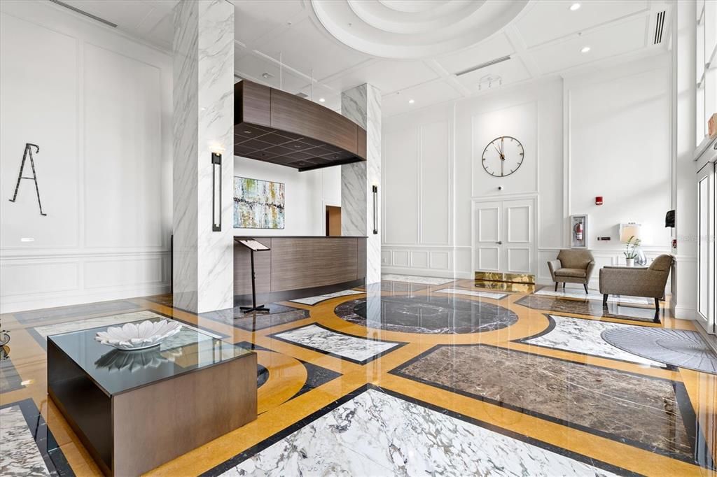 待售: $1,175,000 (2 贝兹, 2 浴室, 1323 平方英尺)