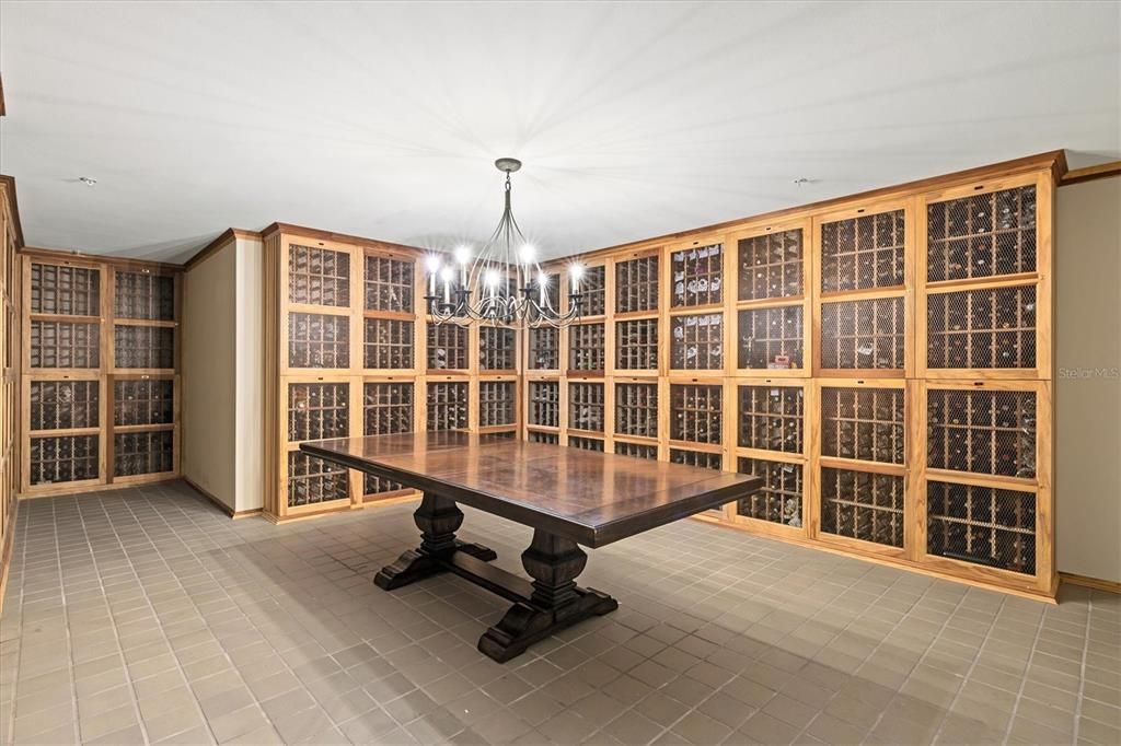 待售: $1,175,000 (2 贝兹, 2 浴室, 1323 平方英尺)