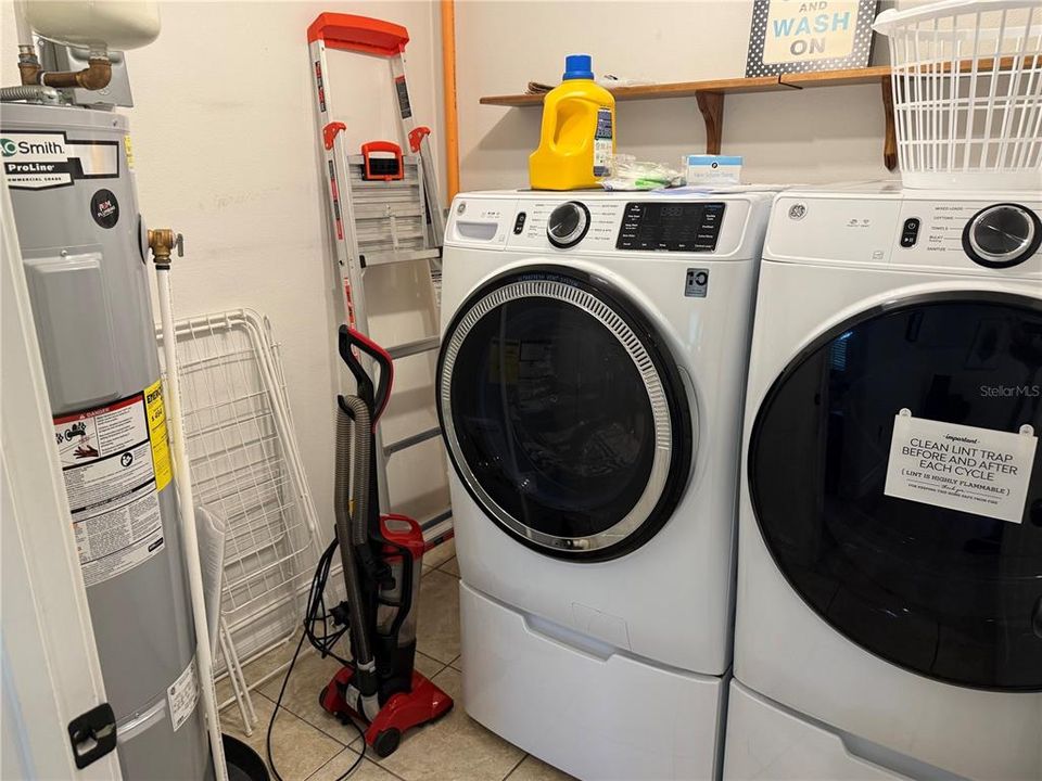 For Sale: $682,000 (3 beds, 2 baths, 2016 Square Feet)