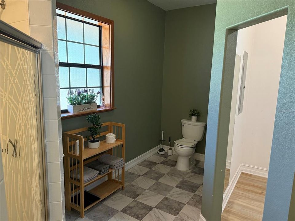 For Sale: $682,000 (3 beds, 2 baths, 2016 Square Feet)