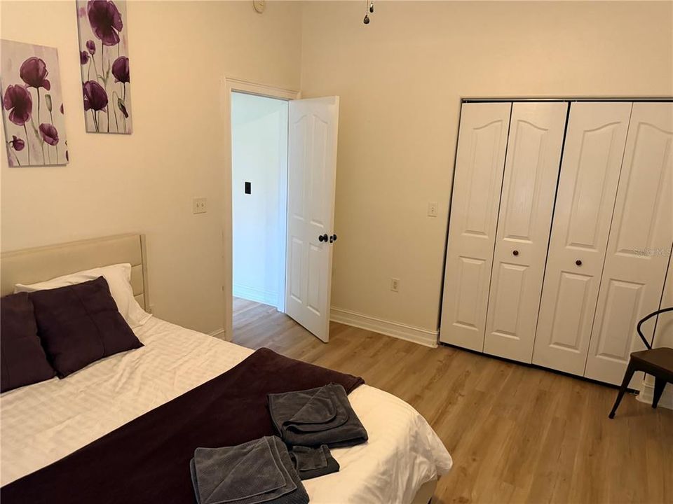 For Sale: $682,000 (3 beds, 2 baths, 2016 Square Feet)