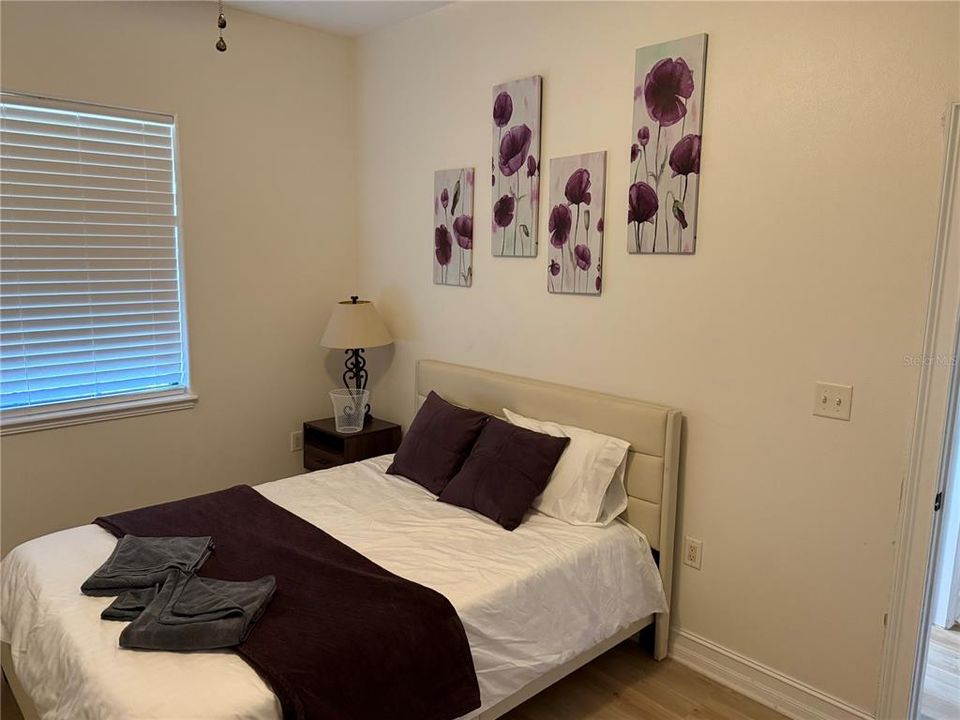 For Sale: $682,000 (3 beds, 2 baths, 2016 Square Feet)