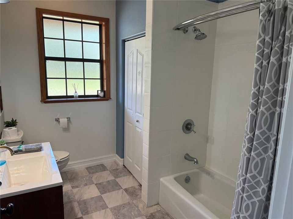 For Sale: $682,000 (3 beds, 2 baths, 2016 Square Feet)