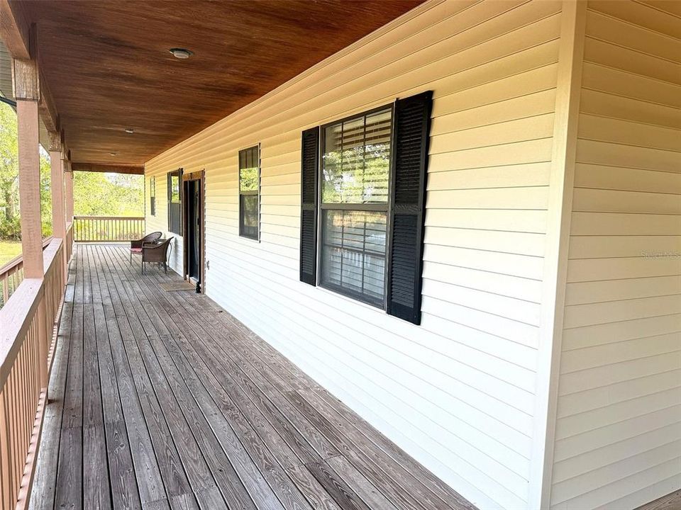 For Sale: $620,000 (3 beds, 2 baths, 2016 Square Feet)