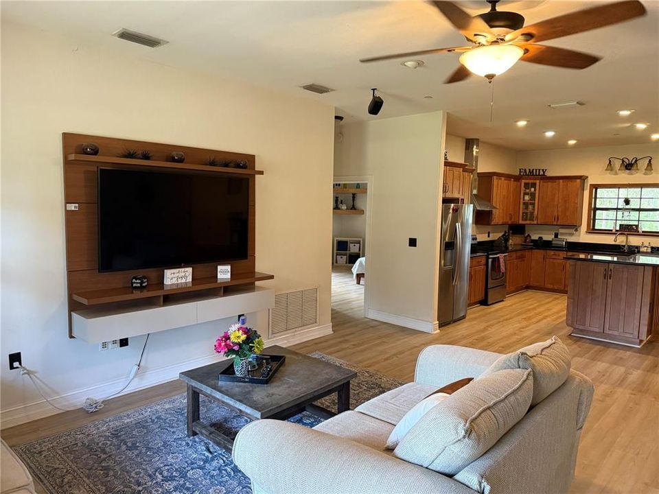 For Sale: $682,000 (3 beds, 2 baths, 2016 Square Feet)