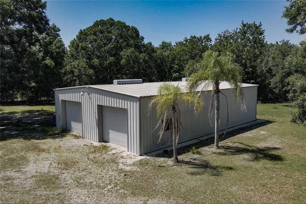 For Sale: $682,000 (3 beds, 2 baths, 2016 Square Feet)