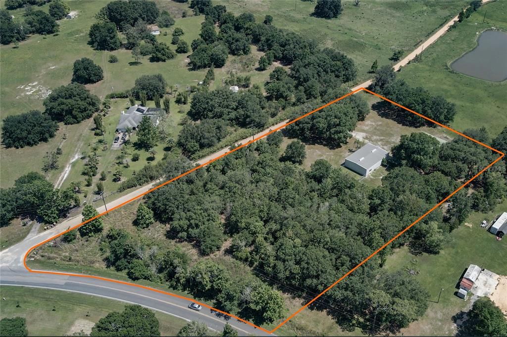 For Sale: $682,000 (3 beds, 2 baths, 2016 Square Feet)