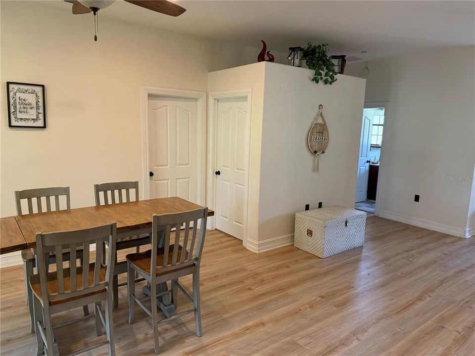 For Sale: $682,000 (3 beds, 2 baths, 2016 Square Feet)