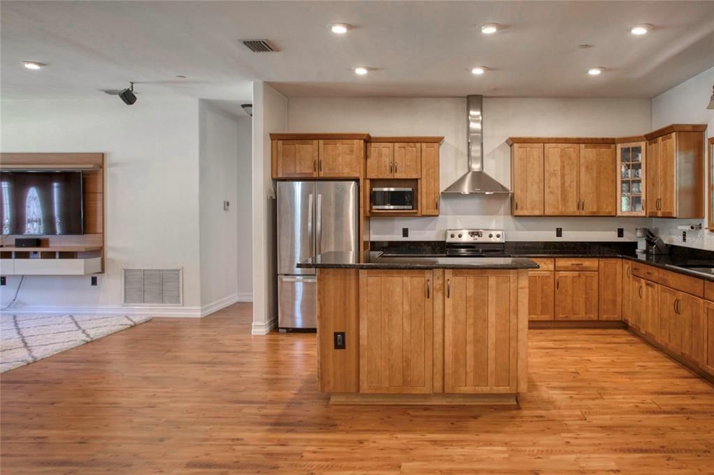 For Sale: $682,000 (3 beds, 2 baths, 2016 Square Feet)