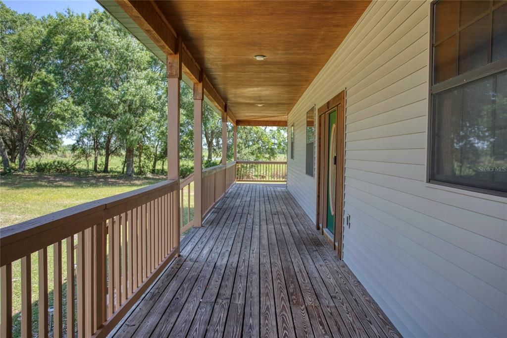 For Sale: $682,000 (3 beds, 2 baths, 2016 Square Feet)