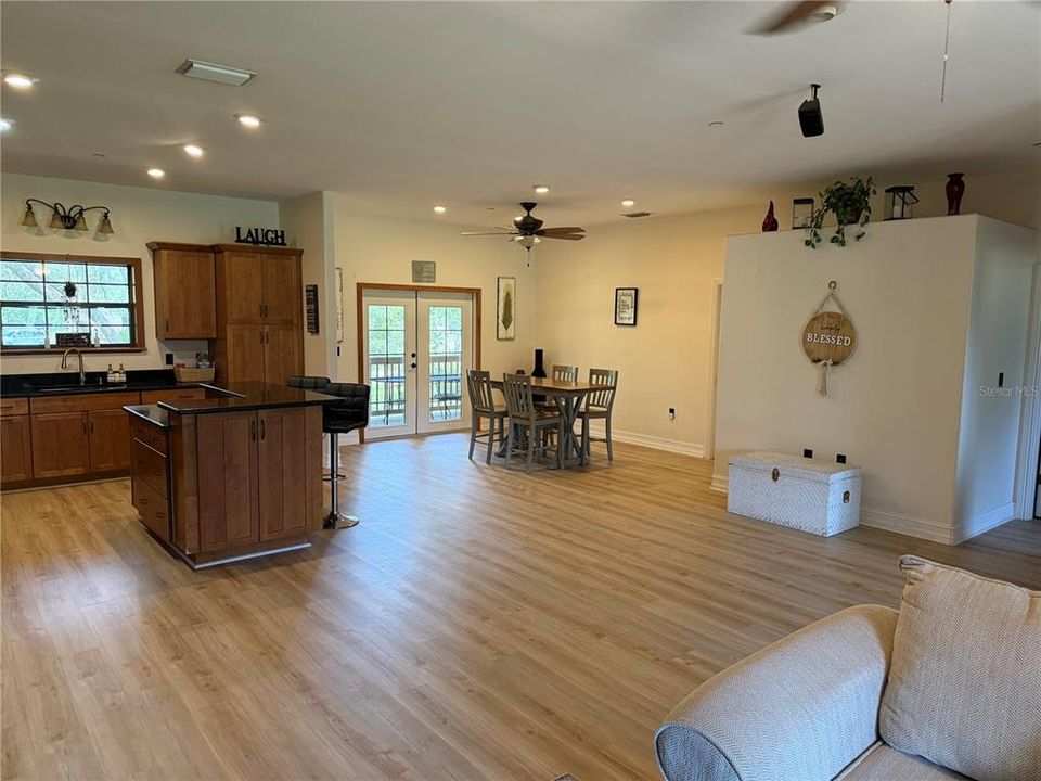 For Sale: $682,000 (3 beds, 2 baths, 2016 Square Feet)