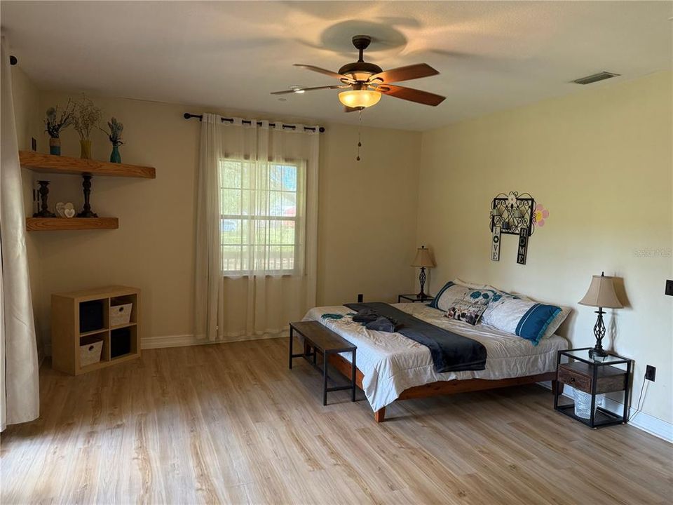 For Sale: $682,000 (3 beds, 2 baths, 2016 Square Feet)