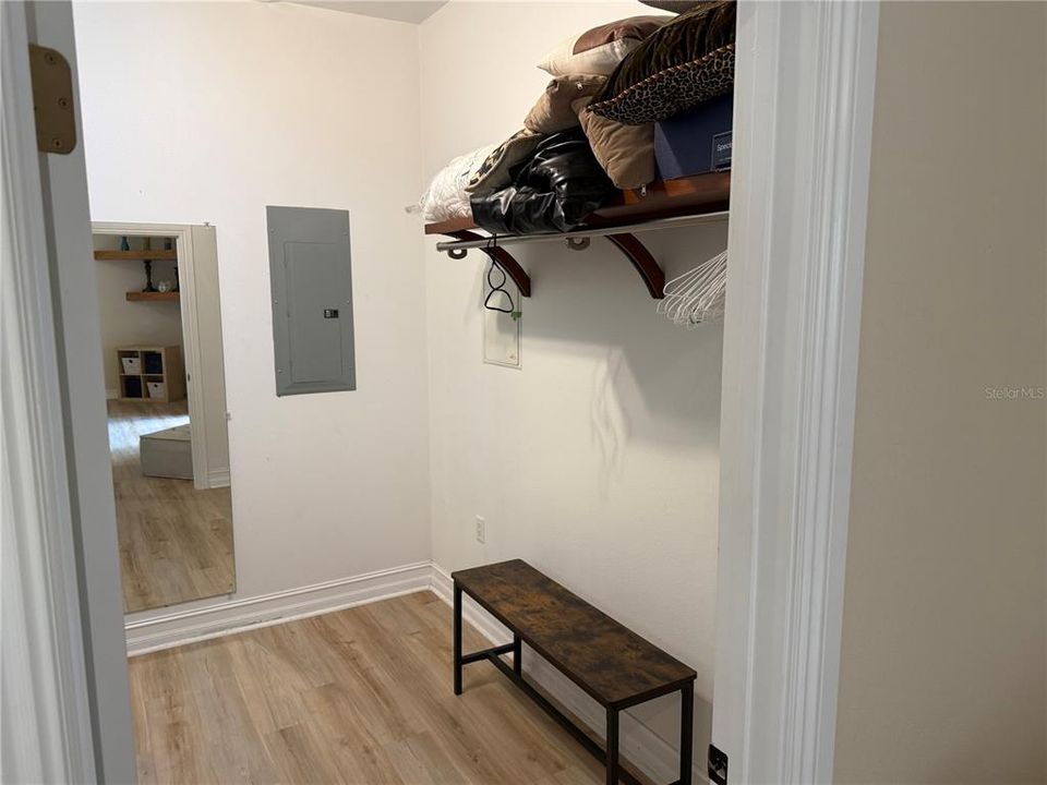 For Sale: $682,000 (3 beds, 2 baths, 2016 Square Feet)