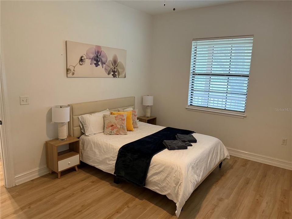 For Sale: $682,000 (3 beds, 2 baths, 2016 Square Feet)