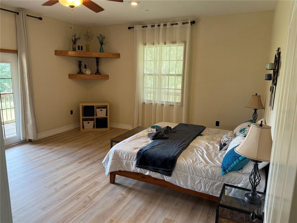 For Sale: $682,000 (3 beds, 2 baths, 2016 Square Feet)