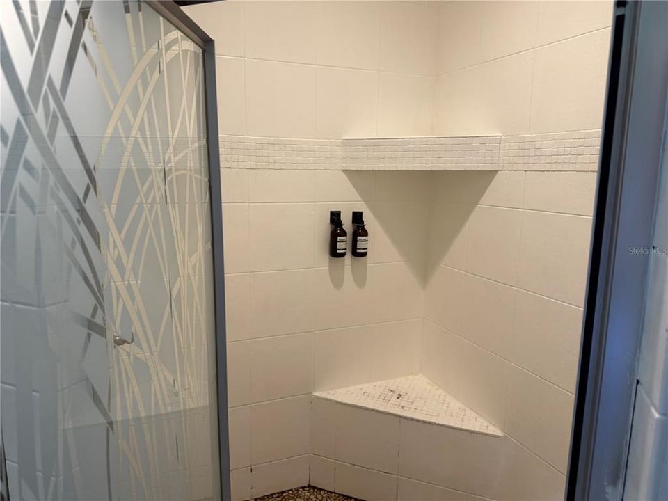 For Sale: $682,000 (3 beds, 2 baths, 2016 Square Feet)