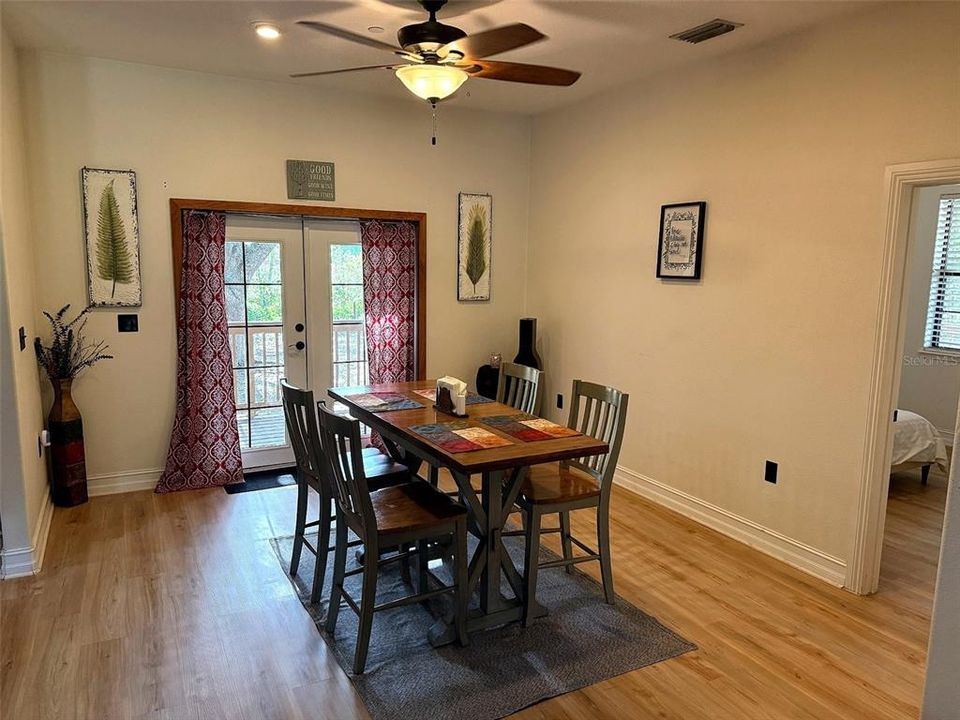 For Sale: $620,000 (3 beds, 2 baths, 2016 Square Feet)