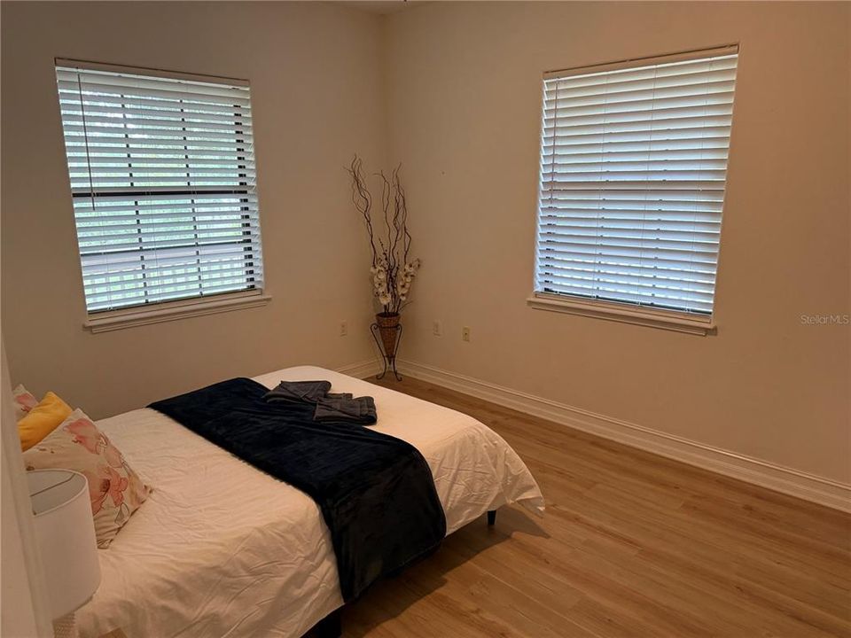 For Sale: $682,000 (3 beds, 2 baths, 2016 Square Feet)