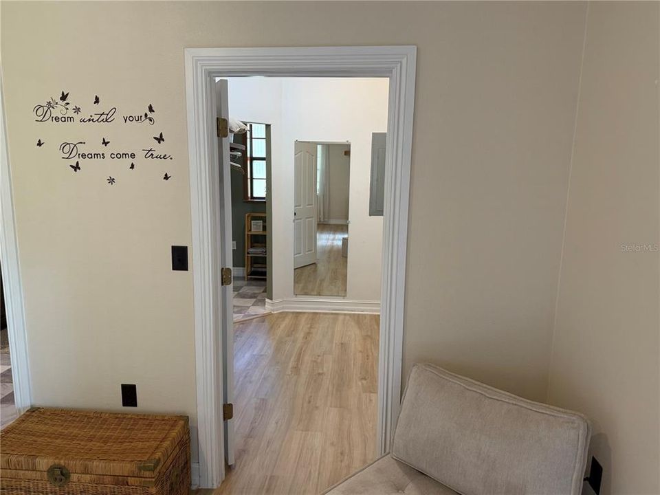 For Sale: $682,000 (3 beds, 2 baths, 2016 Square Feet)