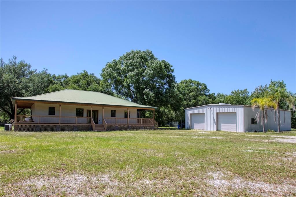 For Sale: $682,000 (3 beds, 2 baths, 2016 Square Feet)