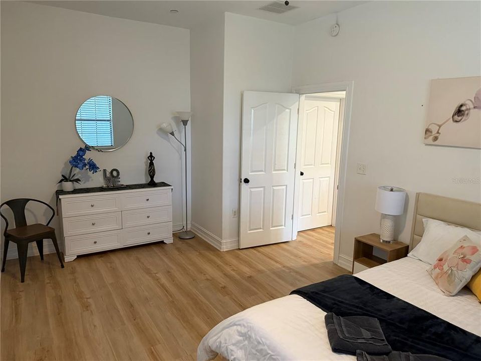 For Sale: $682,000 (3 beds, 2 baths, 2016 Square Feet)