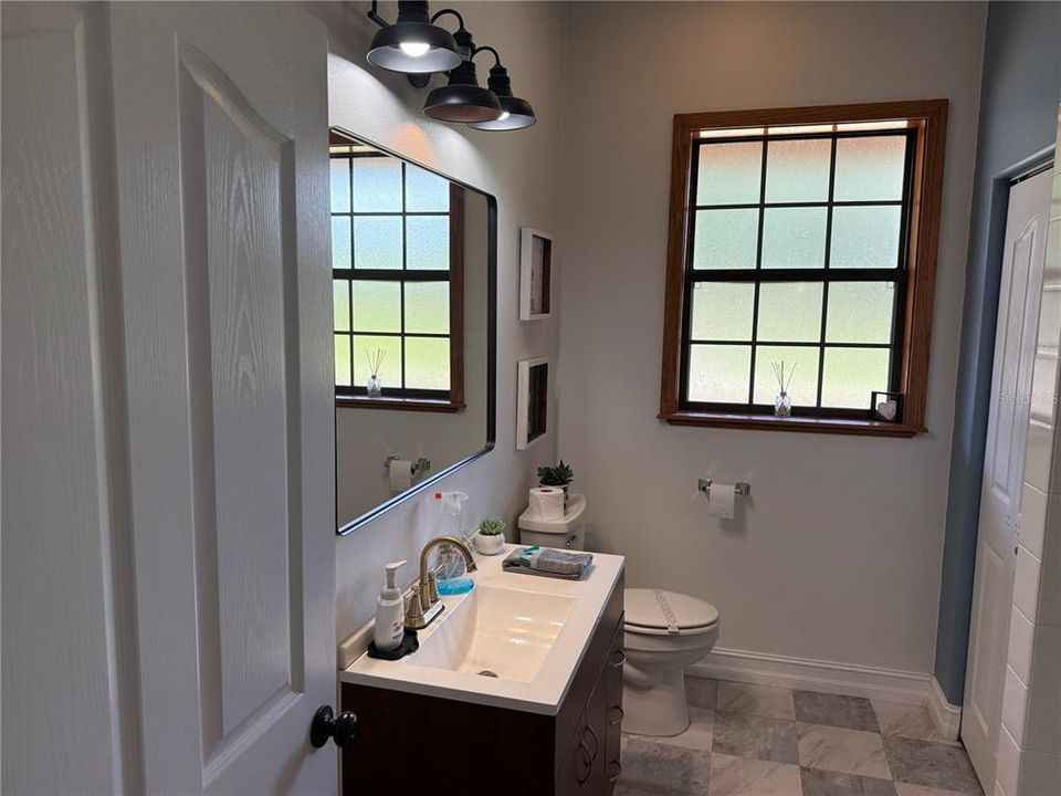 For Sale: $682,000 (3 beds, 2 baths, 2016 Square Feet)