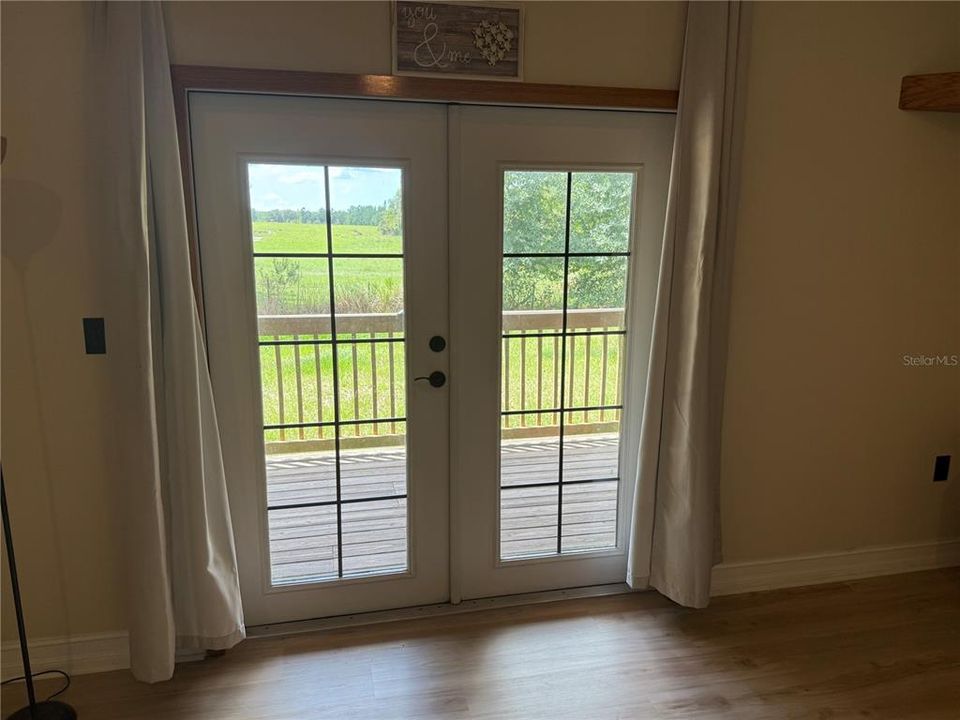 For Sale: $682,000 (3 beds, 2 baths, 2016 Square Feet)