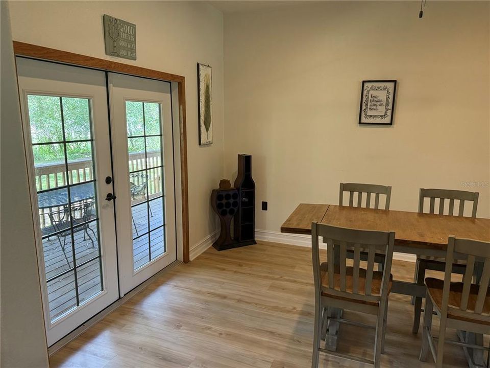 For Sale: $682,000 (3 beds, 2 baths, 2016 Square Feet)