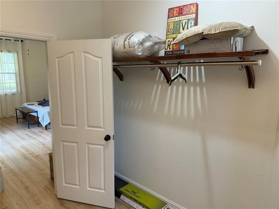 For Sale: $682,000 (3 beds, 2 baths, 2016 Square Feet)