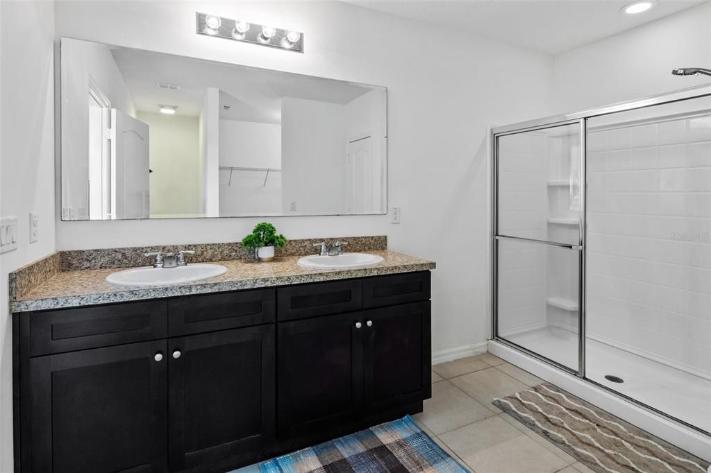 待售: $334,900 (3 贝兹, 2 浴室, 1760 平方英尺)