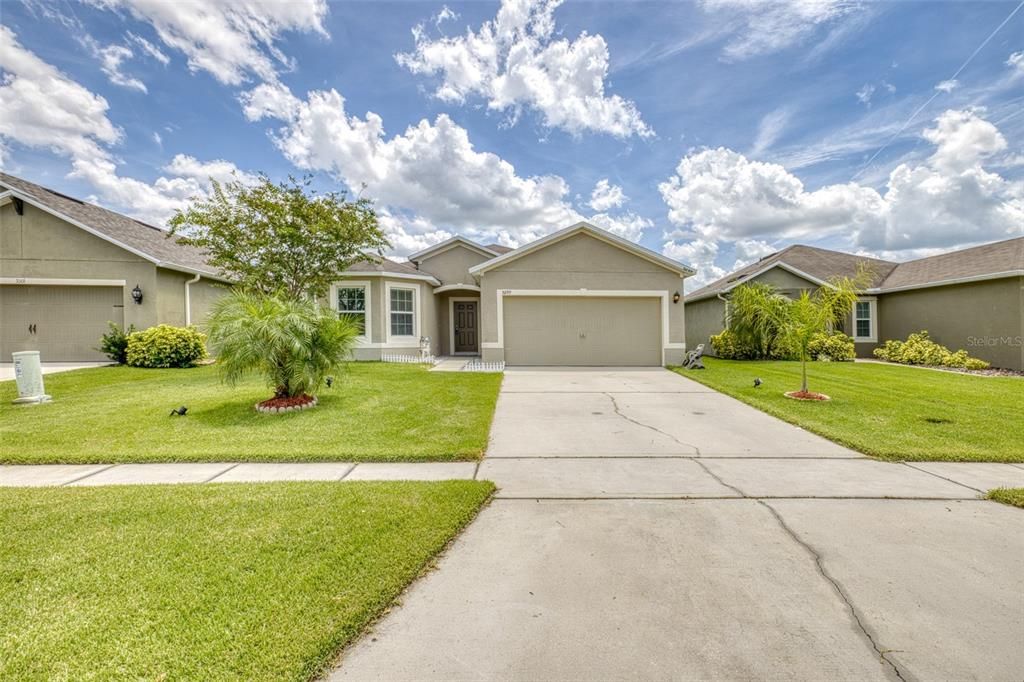 待售: $334,900 (3 贝兹, 2 浴室, 1760 平方英尺)