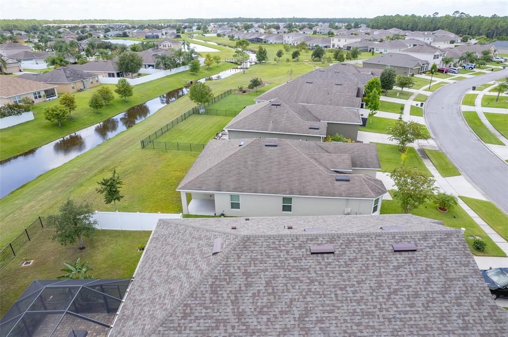 待售: $334,900 (3 贝兹, 2 浴室, 1760 平方英尺)