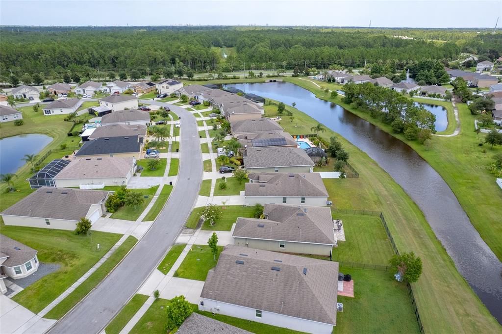 待售: $334,900 (3 贝兹, 2 浴室, 1760 平方英尺)