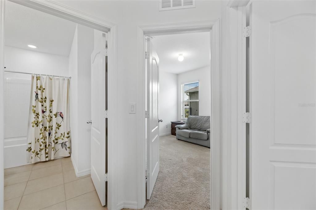 待售: $334,900 (3 贝兹, 2 浴室, 1760 平方英尺)