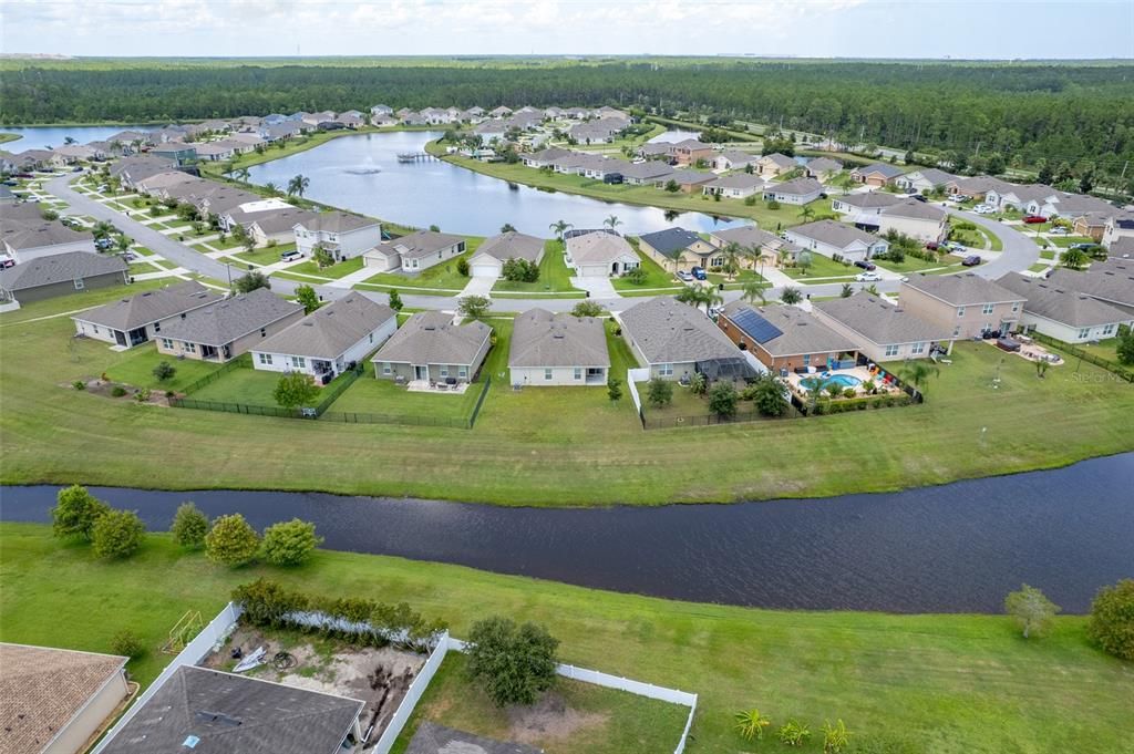 待售: $334,900 (3 贝兹, 2 浴室, 1760 平方英尺)