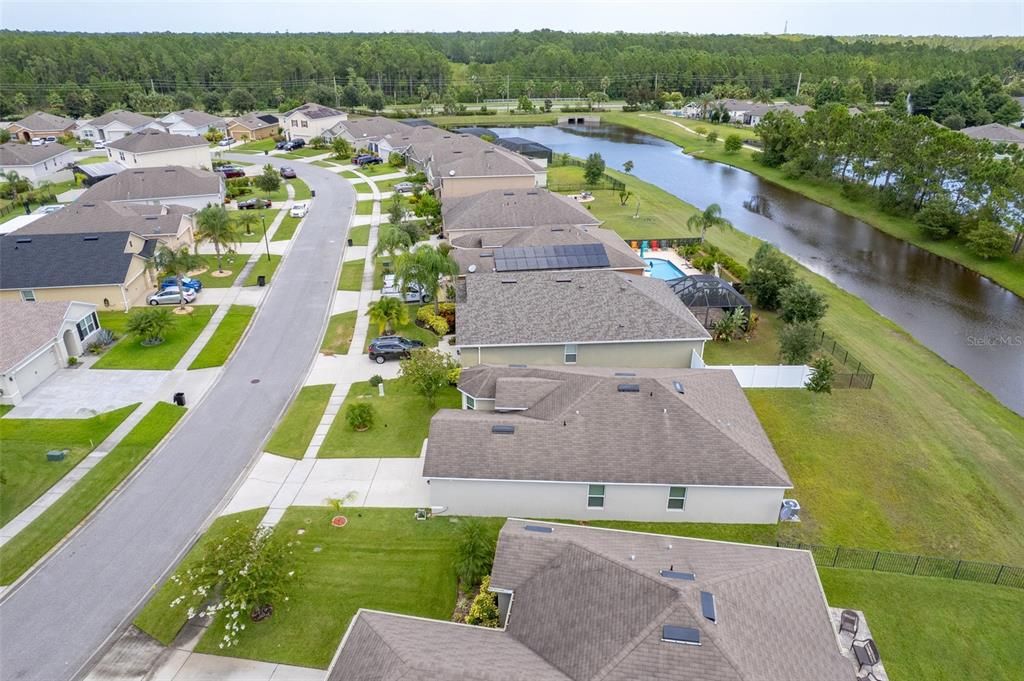 待售: $334,900 (3 贝兹, 2 浴室, 1760 平方英尺)